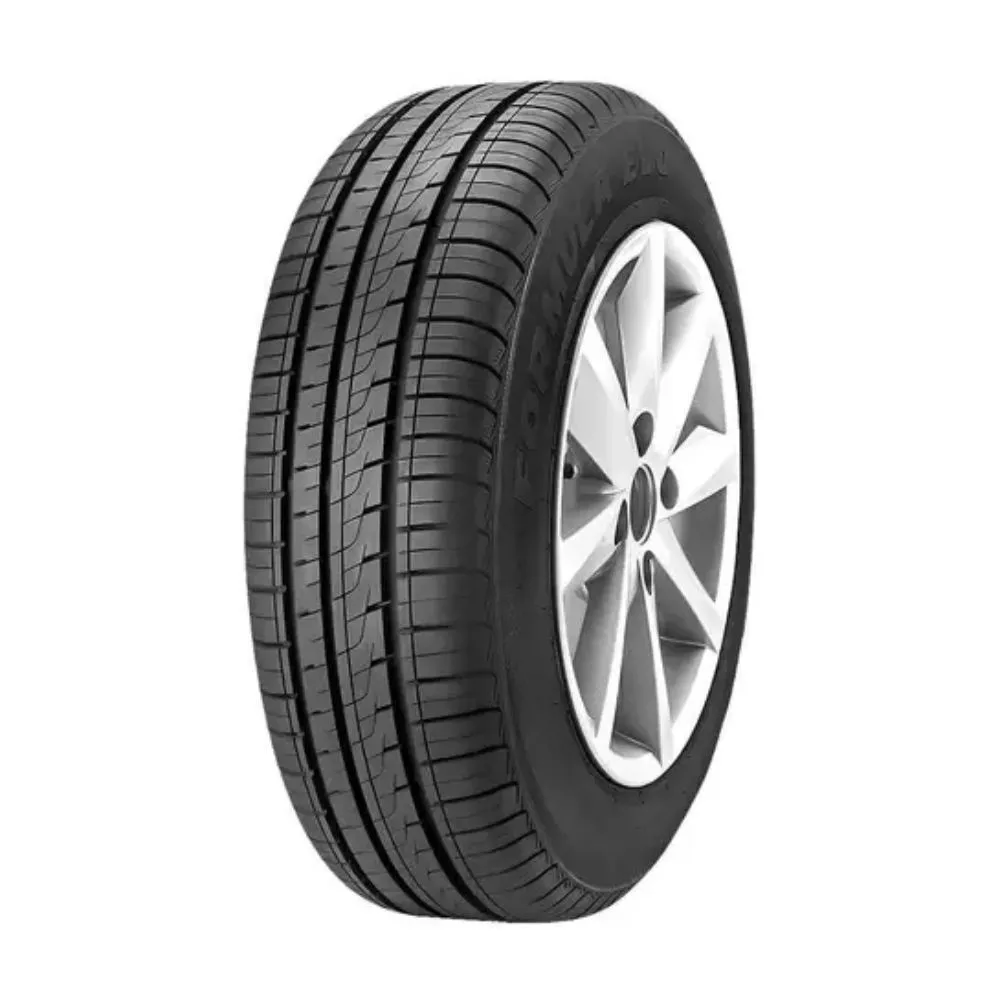 Pneu Technic Aro 13 175/70R13