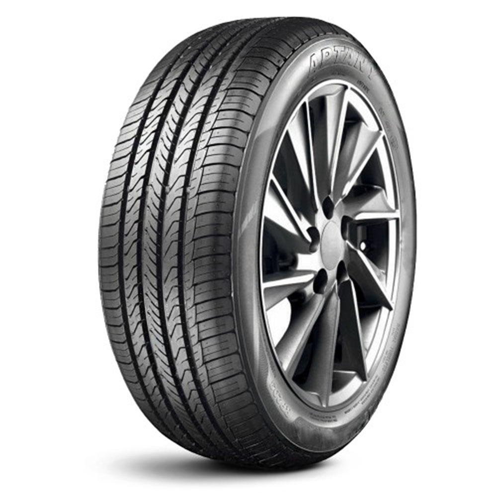 Pneu Aptany Aro 15 185/65R15