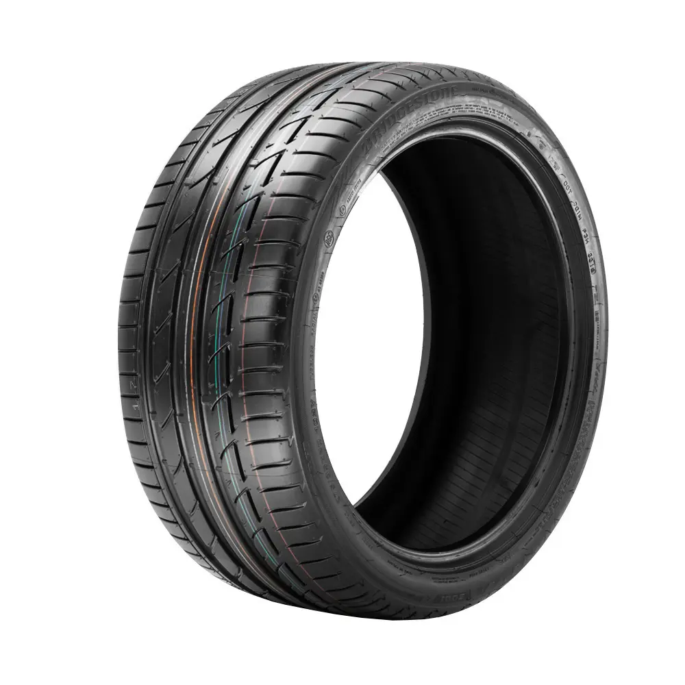 Pneu Bridgestone Aro 17 205/50R17
