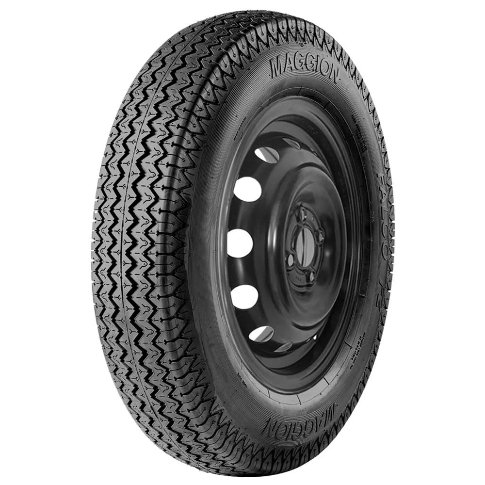 Pneu Maggion Aro 15 185/60R15