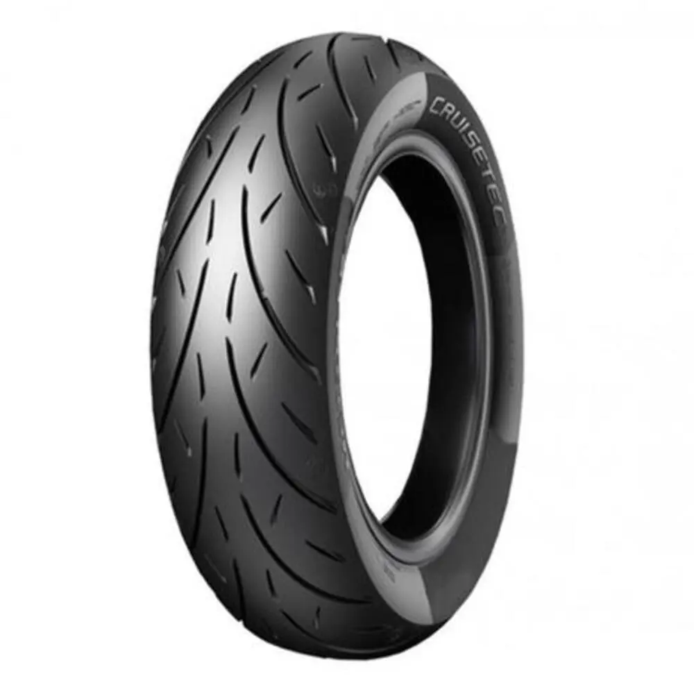 Pneu Moto Metzeler Aro 15 ME 880 Marathon Ultra 170/80R15 77H – Traseiro