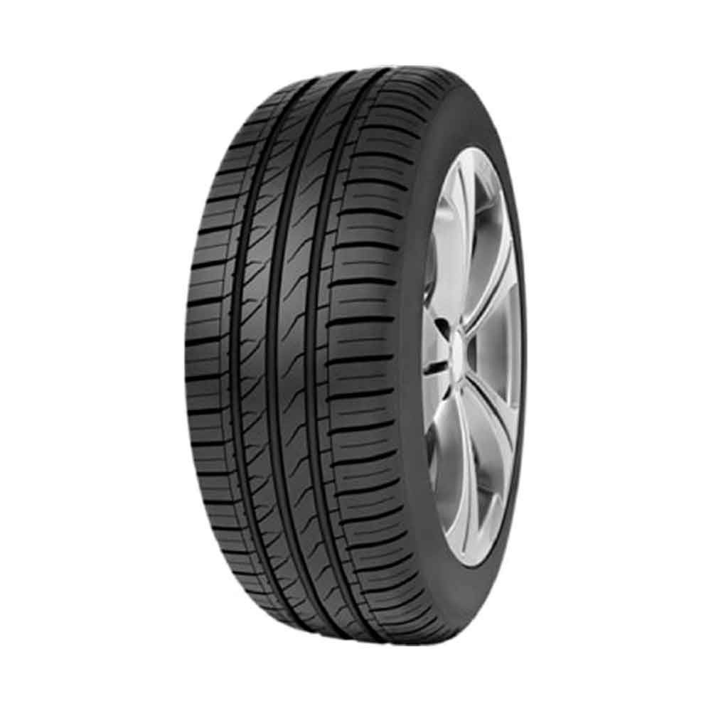 Pneu Iris Aro 15 195/60R15