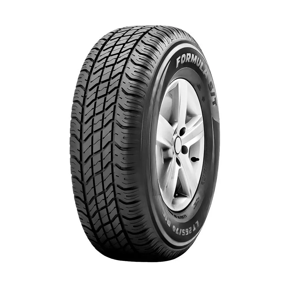 Pneu Formula by Pirelli Aro 15 Formula ST 205/70R15 96T