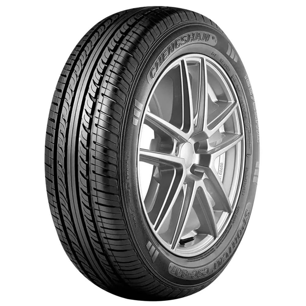 Pneu Chengshan Aro 13 175/70R13