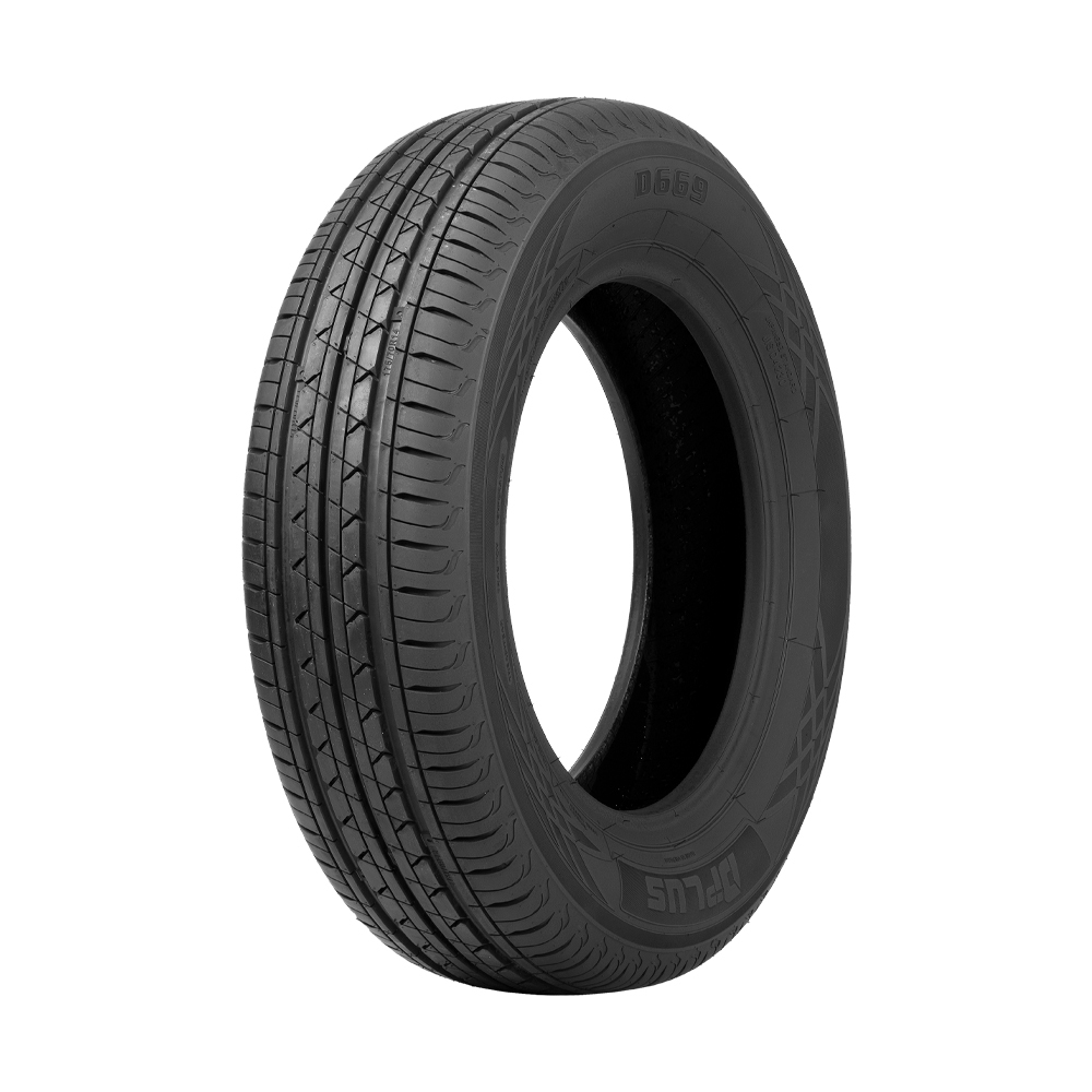 Pneu Dplus Aro 14 185/65R14