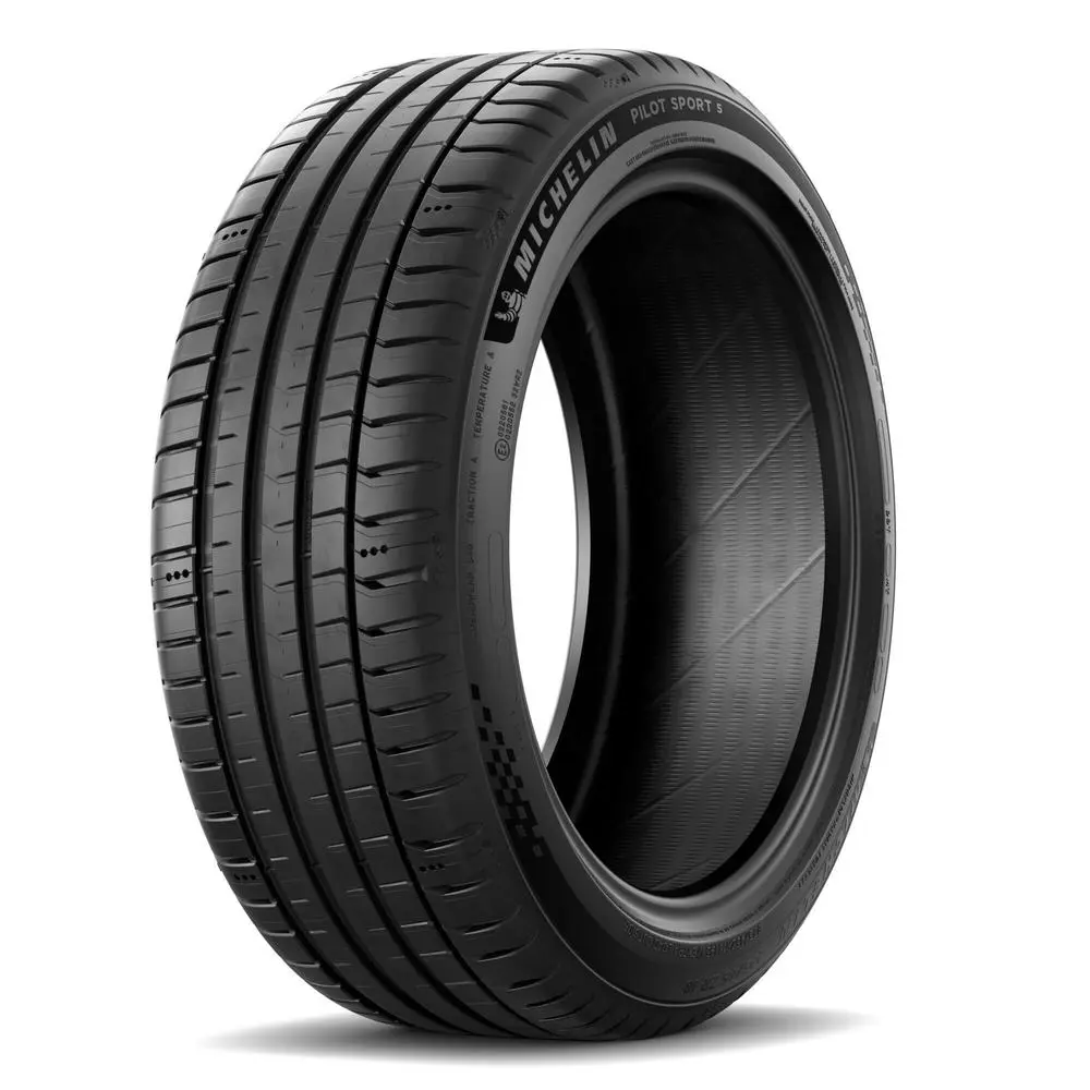 Pneu Michelin Aro 17 225/45R17