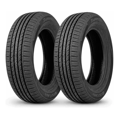 Pneu Firemax Aro 14 175/65R14