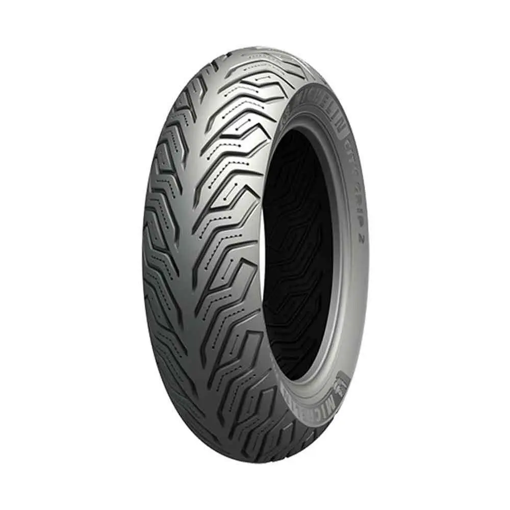 Pneu Moto Metzeler Aro 14 FeelFree 150/70-14 66S TL – Traseiro