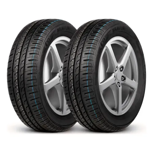 Pneu Toyo Tires Aro 14 185/65R14