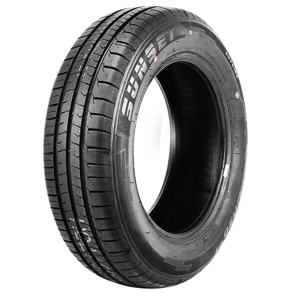 Pneu Sunset Aro 15 195/65R15