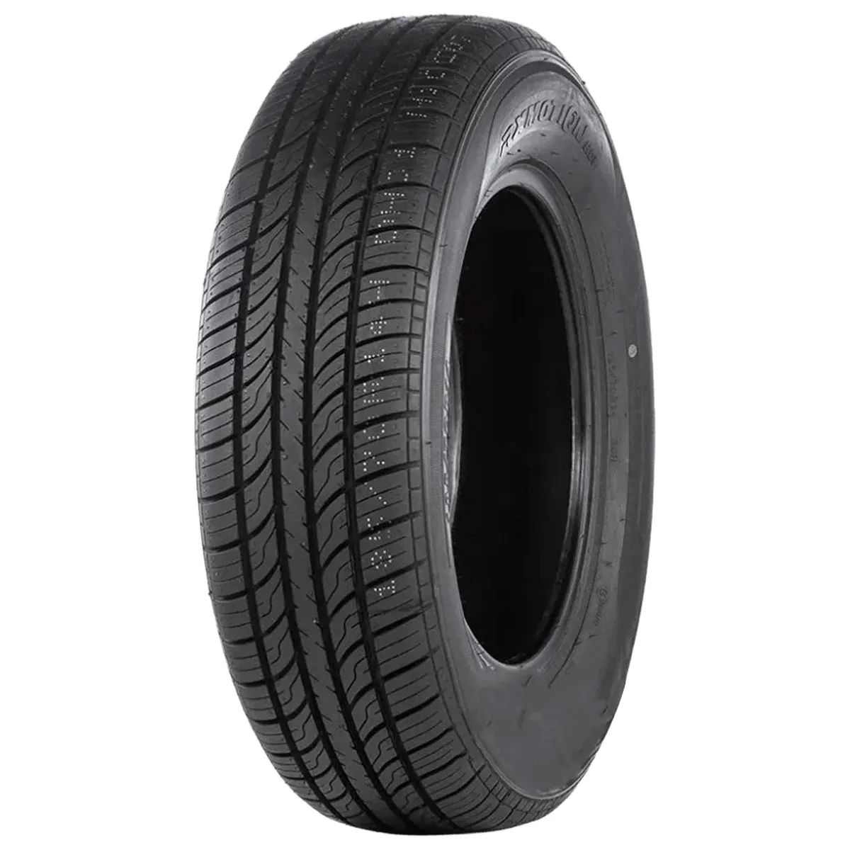 Pneu Roadx Aro 14 175/70R14