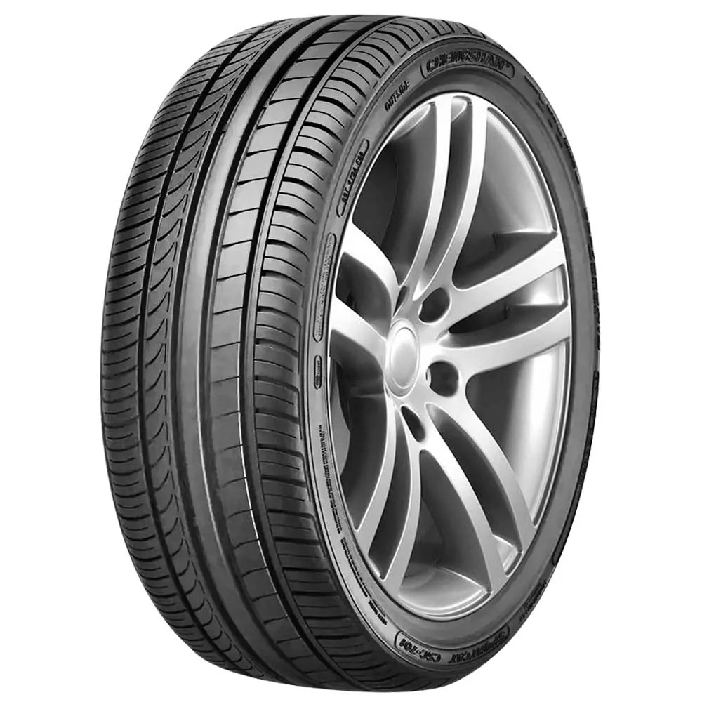 Pneu Chengshan Aro 17 225/45R17