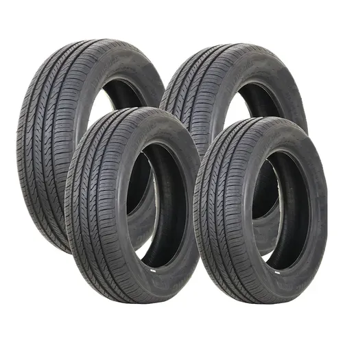 Pneu Sailun Aro 16 205/60R16