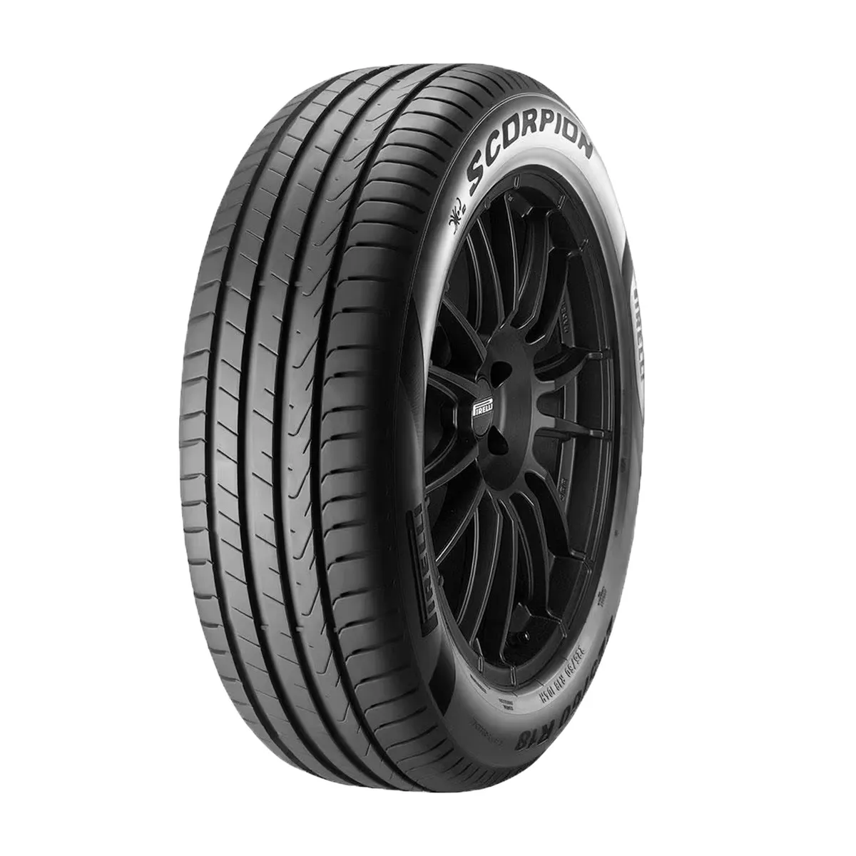 Pneu Seiberling Aro 17 215/60R17