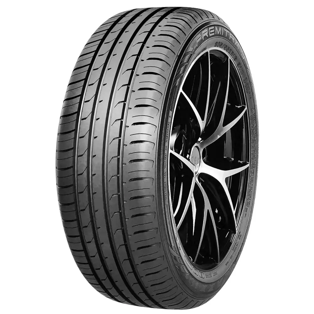 Pneu Maxxis Aro 16 205/60R16