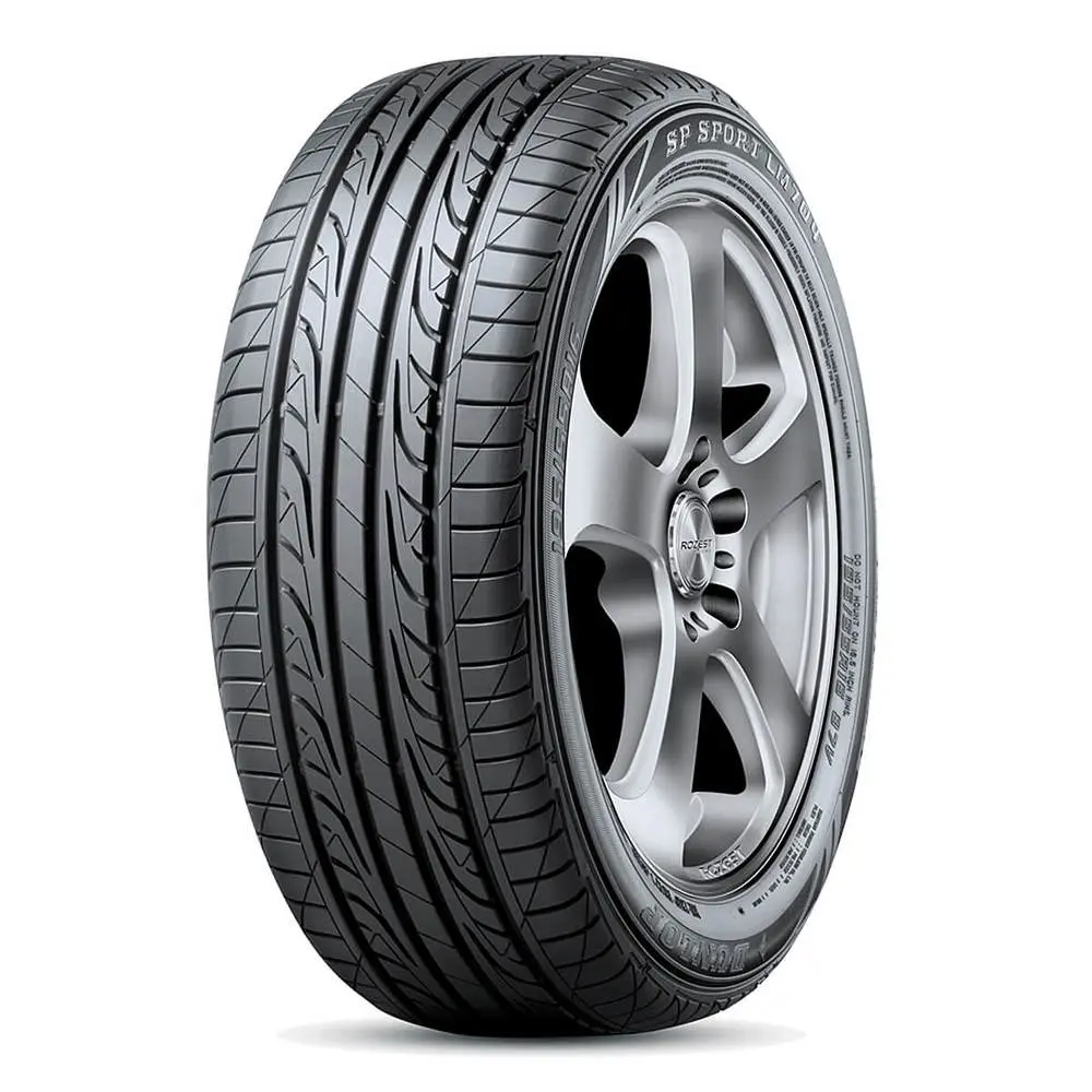 Pneu Dunlop Aro 16 205/60R16
