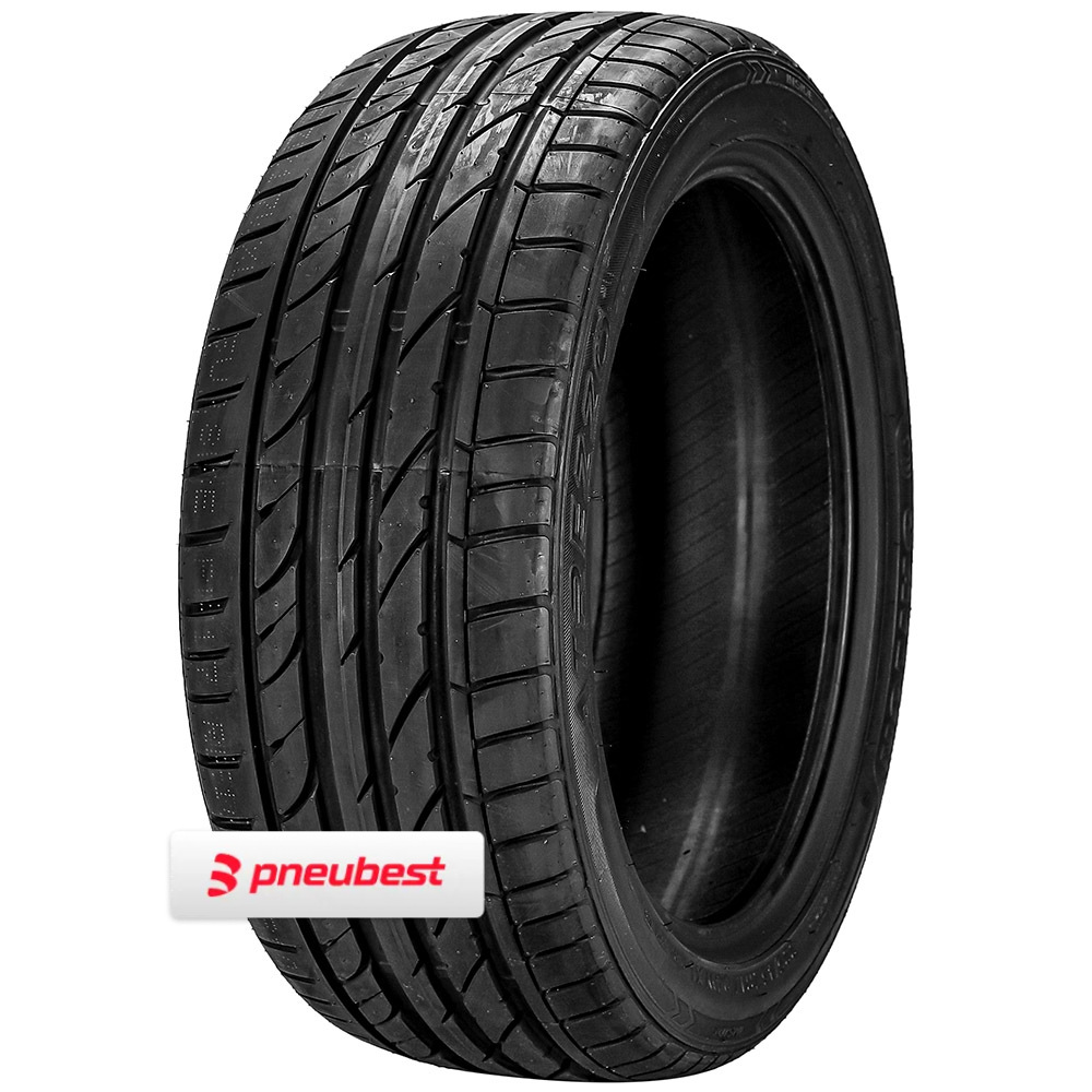Pneu Sailun Aro 17 225/45R17