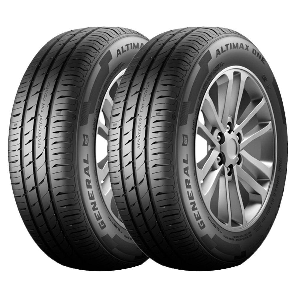 Pneu Triangle Aro 15 185/60R15