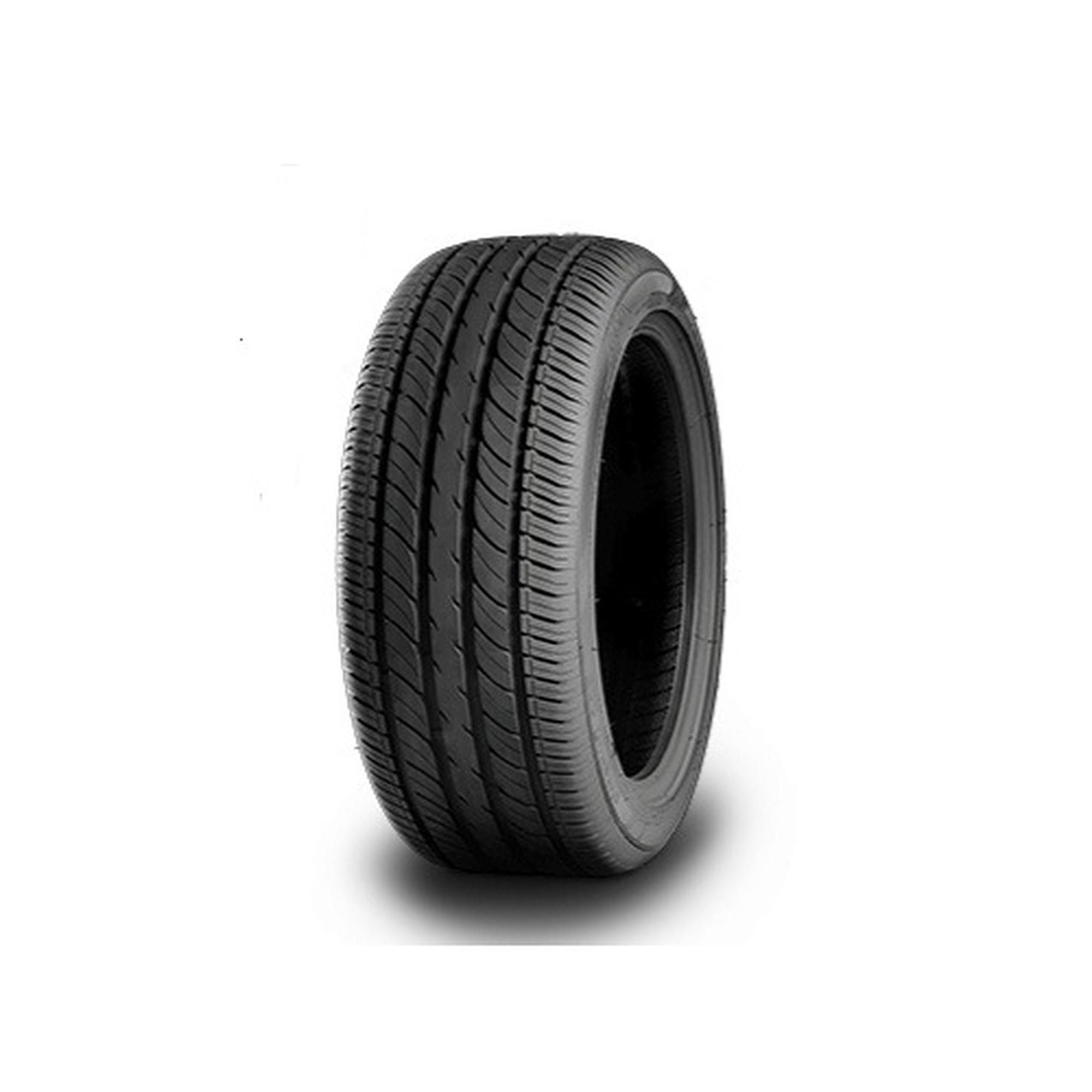 Pneu Waterfall Aro 15 195/65R15