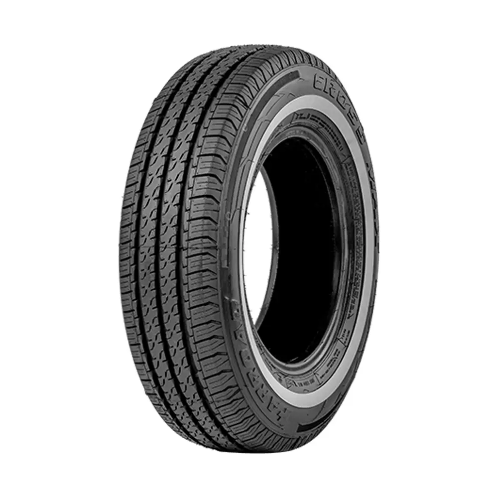 Pneu Speedmax Aro 14 DS805 185R14C 102/100R