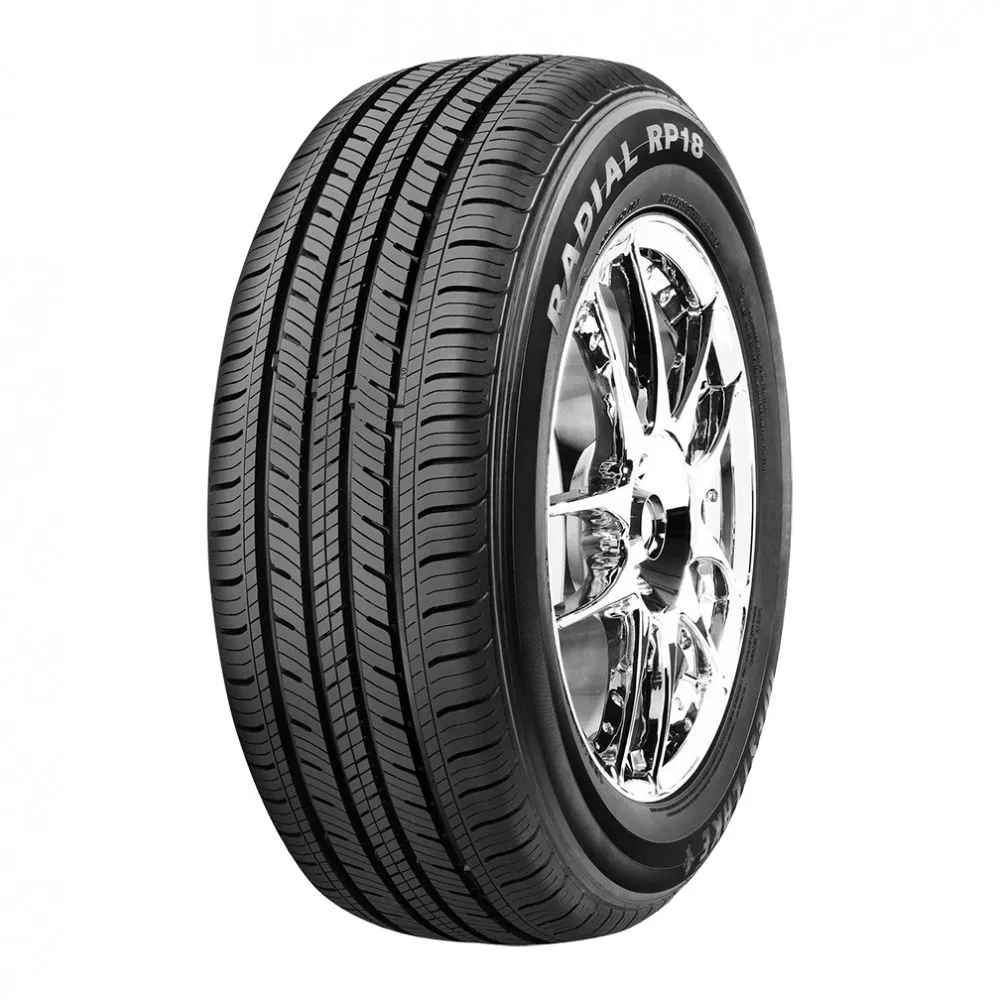 Pneu Westlake 175/70R13 aro 13