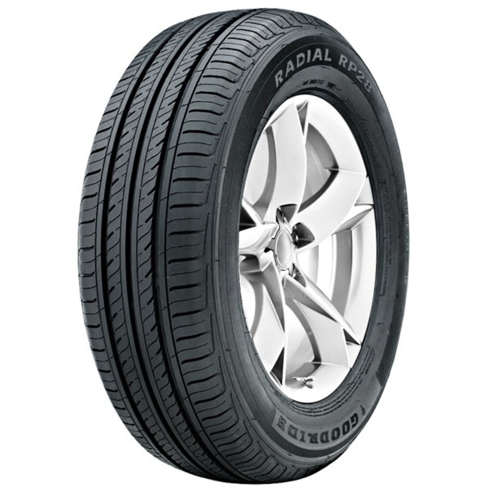 Pneu Westlake Aro 15 RP28 175/60R15 81H