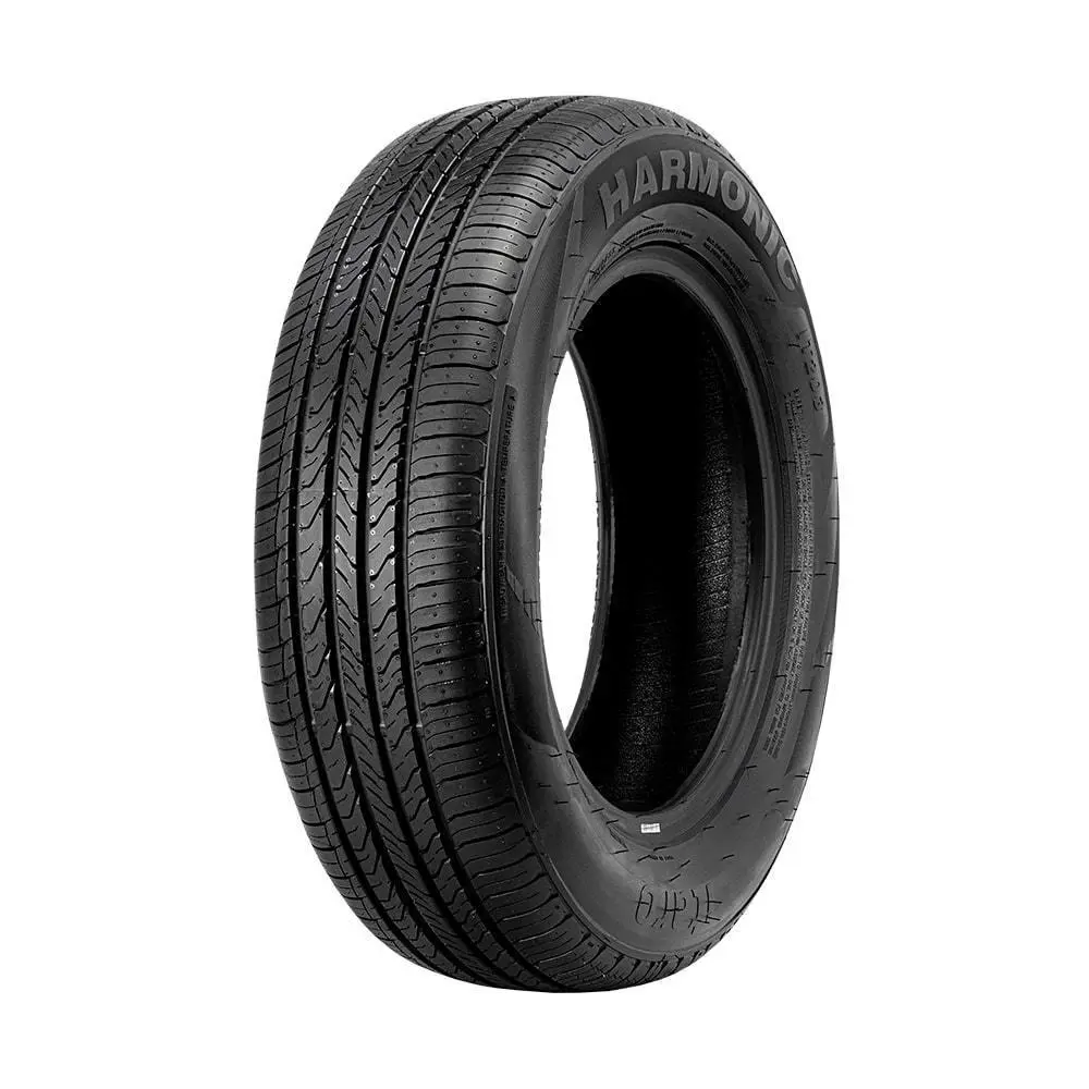 Pneu Itaro Aro 15 195/65R15