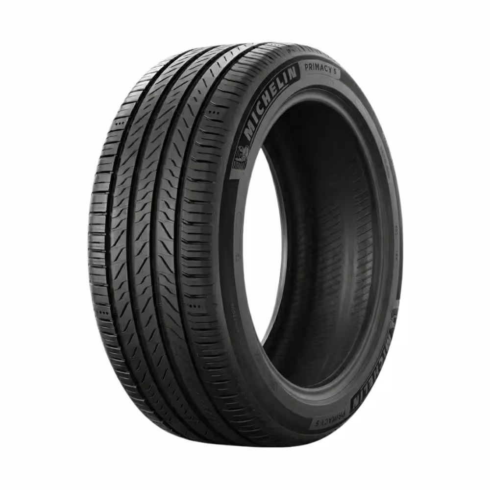 Pneu Aeolus Aro 17 215/55R17