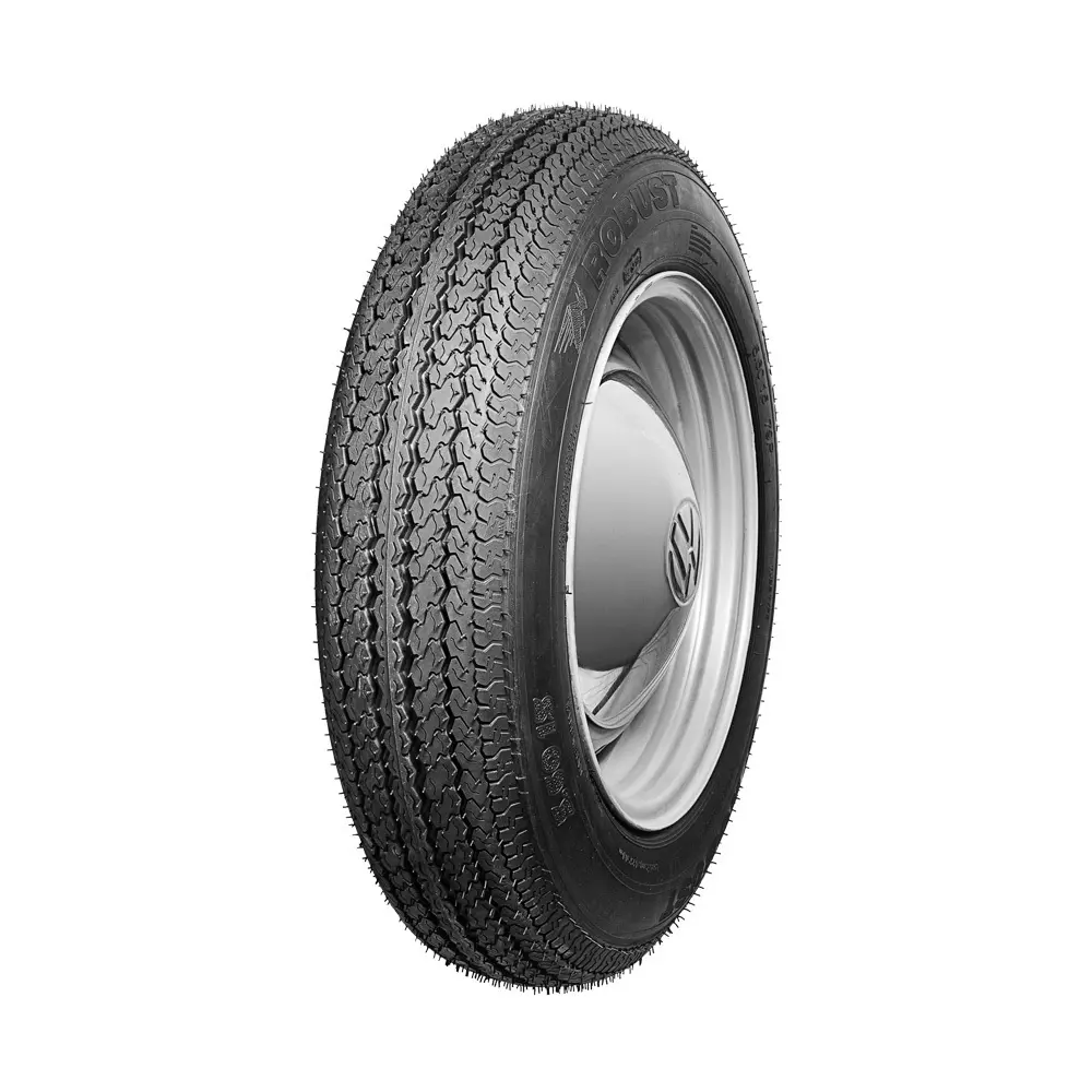 Pneu Robust Aro 15 RBT 201 5.60-15 79P