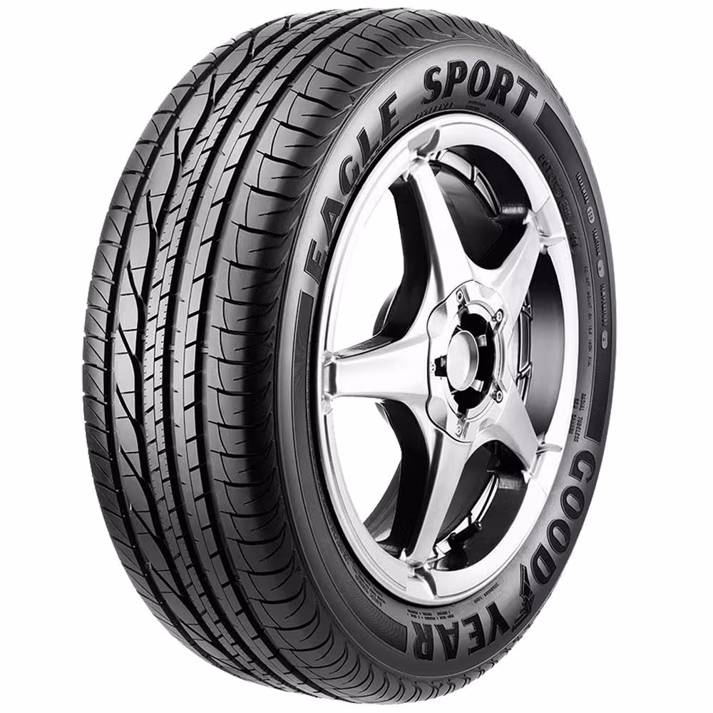Pneu Sunny Aro 15 NP226 185/60R15 88V XL