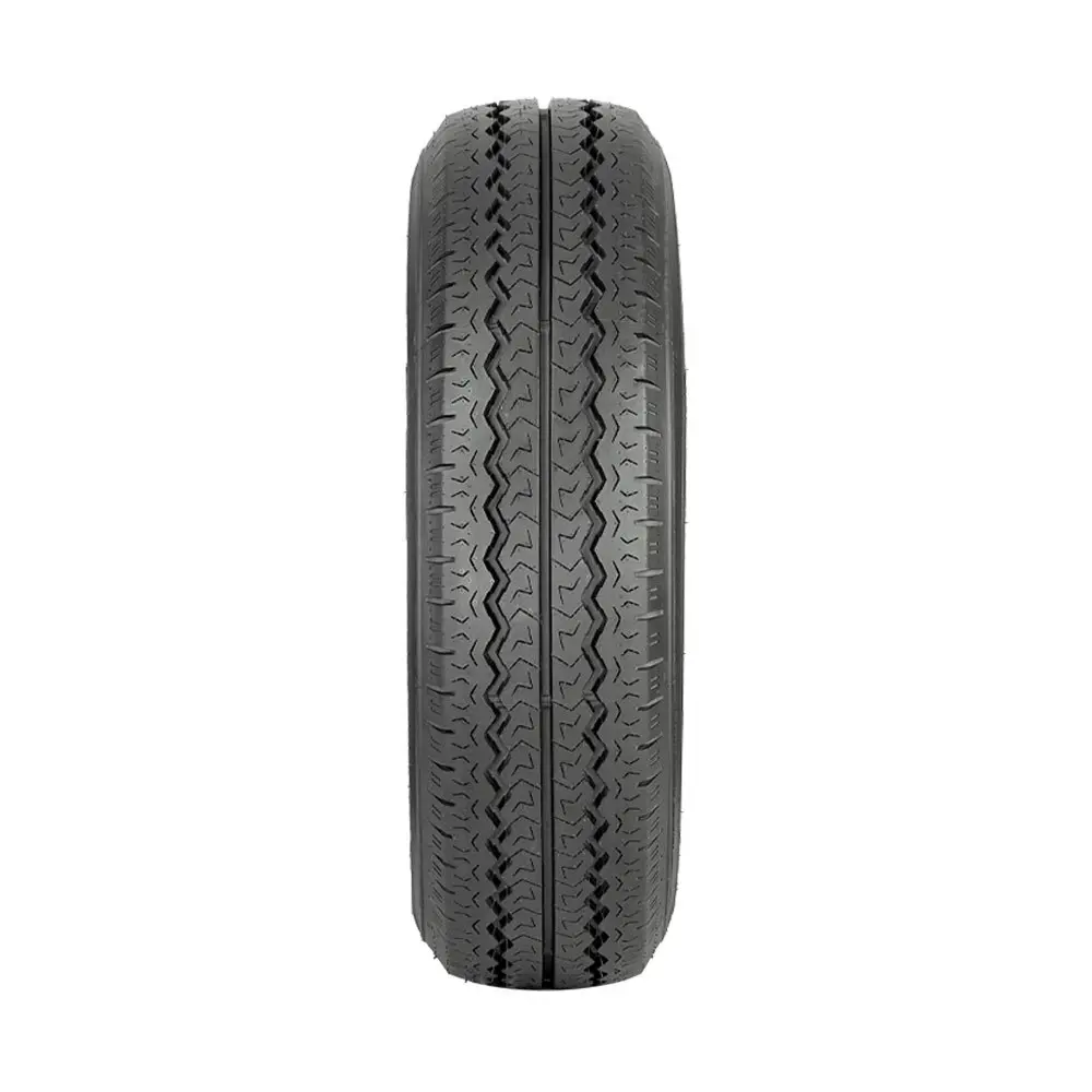 Pneu Marshal Aro 15 Road Venture SAT KL61 31X10,5R15 109S