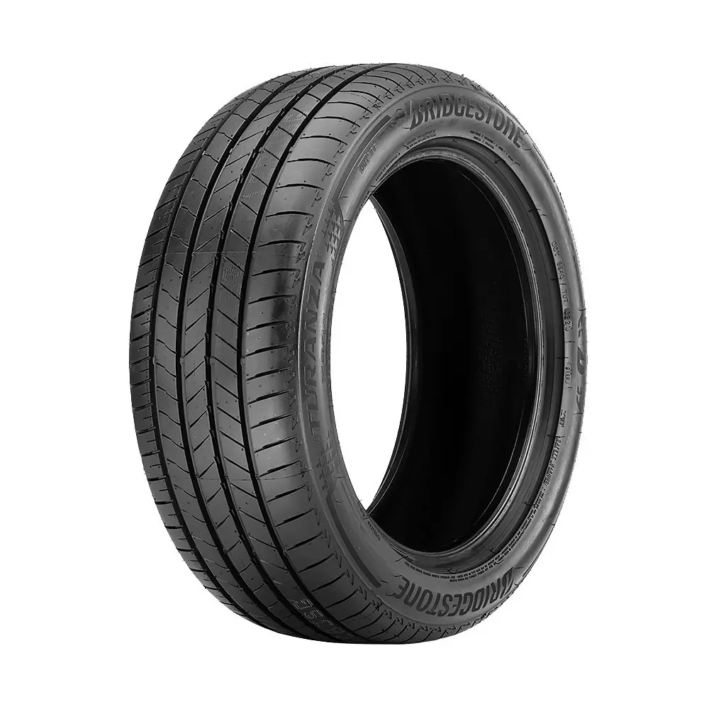 Pneu Goform Aro 17 225/45R17