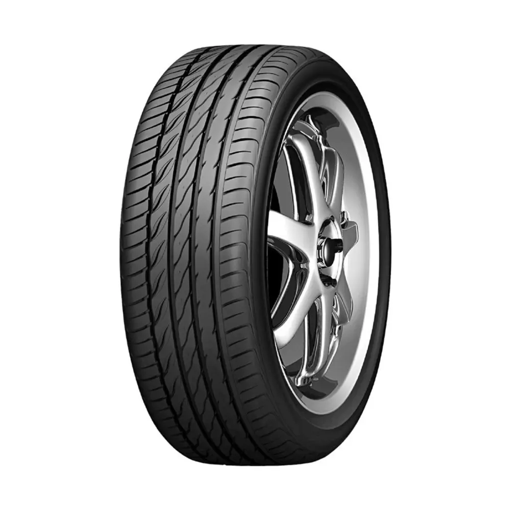 Pneu Aeolus Aro 18 235/60R18