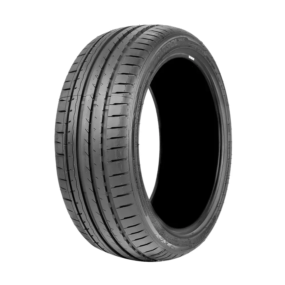 Pneu Speedmax Aro 17 225/45R17
