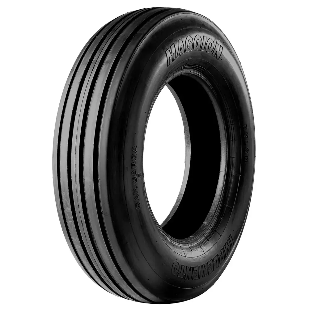 Pneu Maggion Aro 16 205/55R16