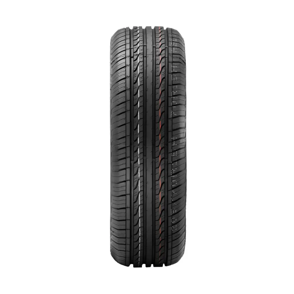 Pneu Aosen Aro 15 195/55R15