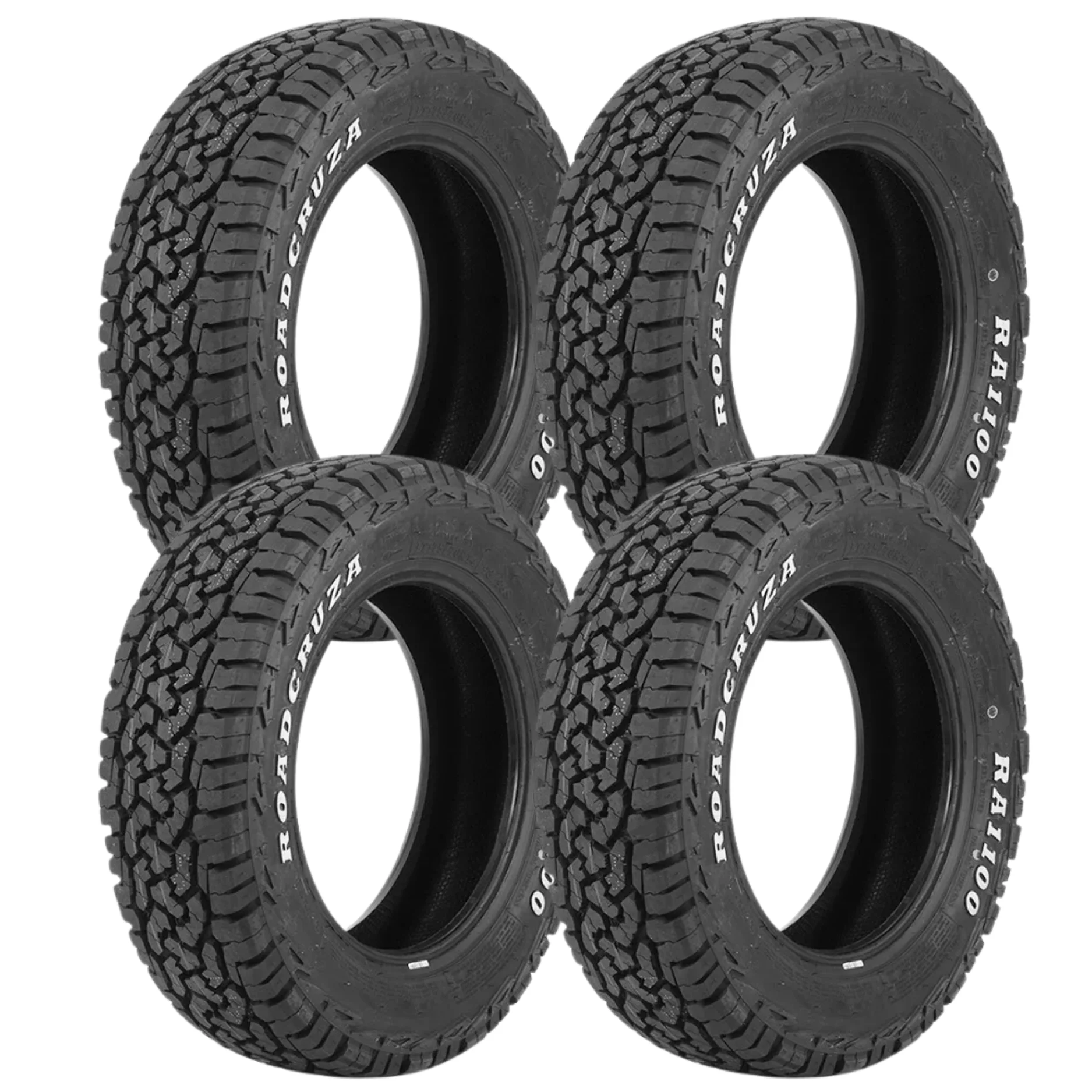 Pneu Toyo Tires Aro 14 175/70R14