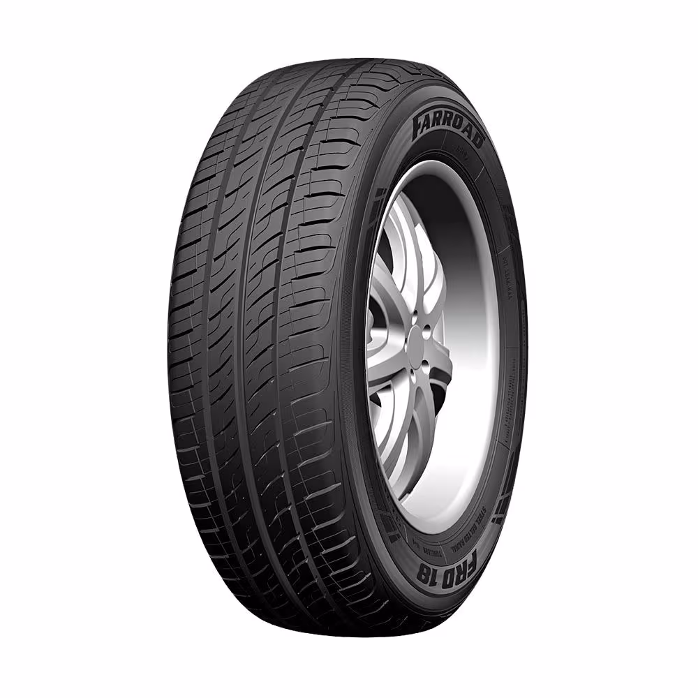 Pneu Farroad Aro 14 175/65R14