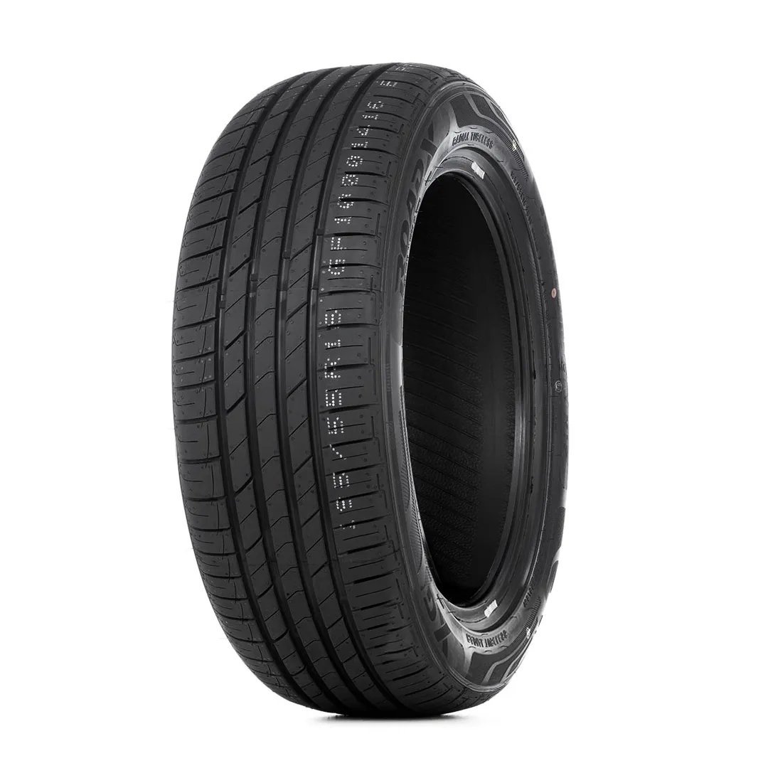 Pneu Roadx Aro 15 185/60R15