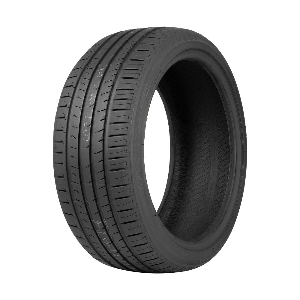 Pneu Firemax Aro 16 195/55R16