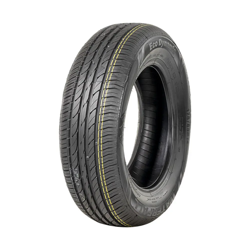Pneu Waterfall Aro 14 175/65R14