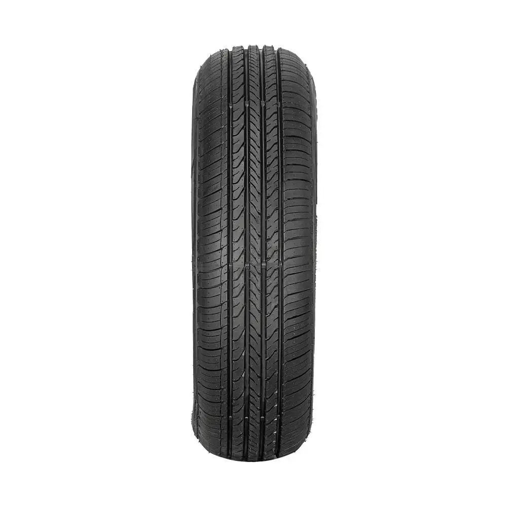 Pneu Kumho Aro 14 Solus KH17 165/60R14 75H