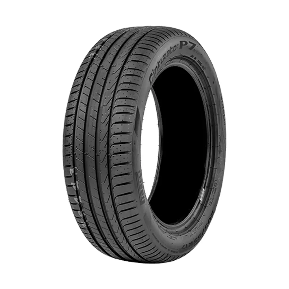 Pneu Aro 17 Pirelli Powergy 225/50R17 94V
