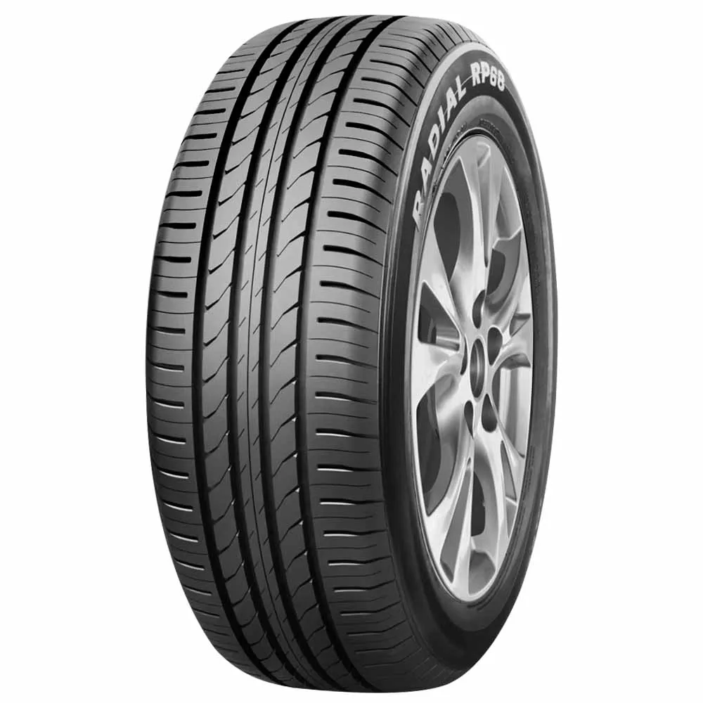 Pneu Drc Aro 17 225/45R17