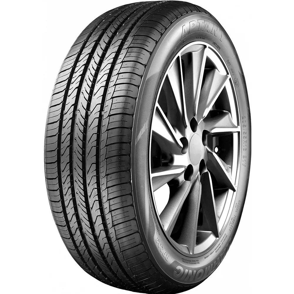 Pneu Aptany Aro 14 185/65R14