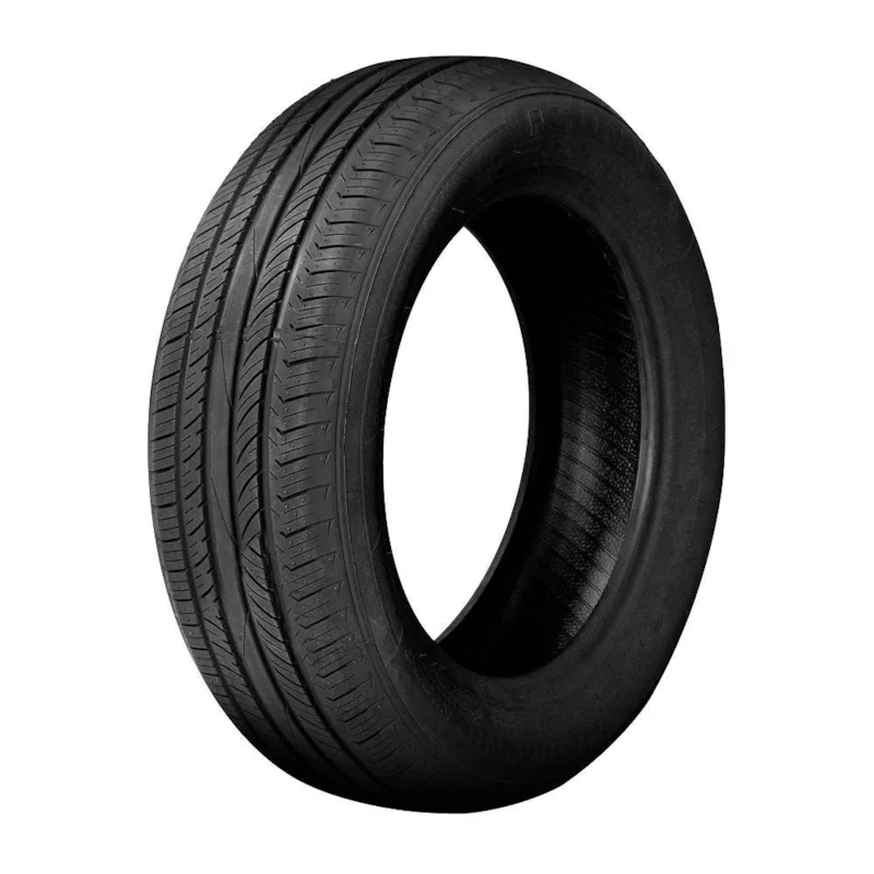 Pneu Sunny Aro 14 175/65R14