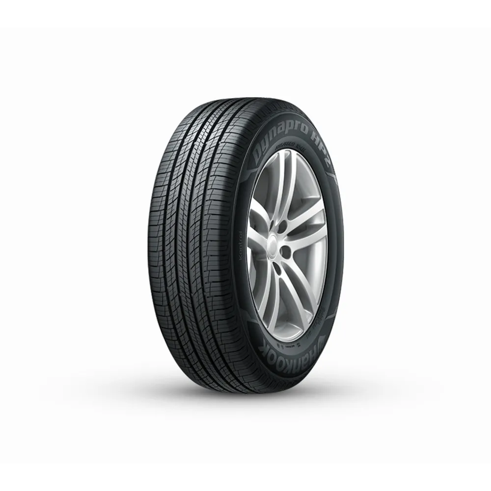 Pneu Hankook Aro 17 215/60R17