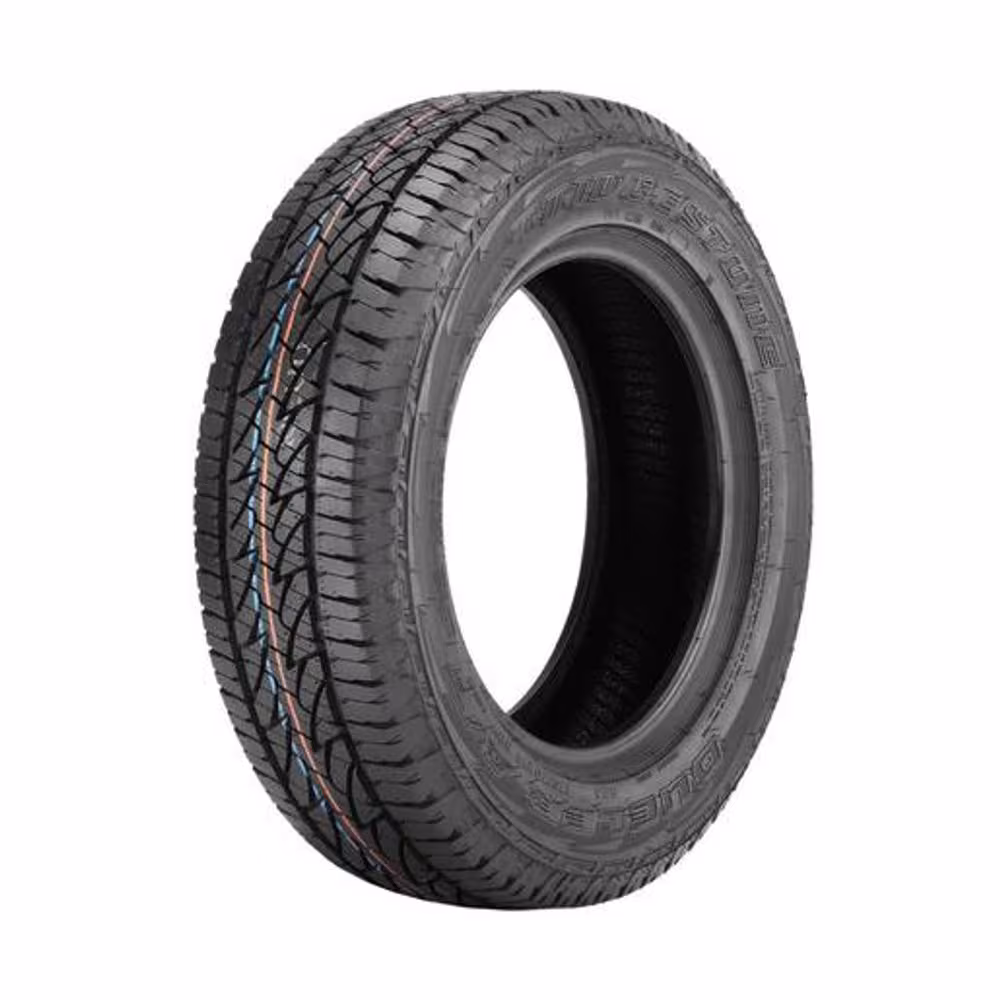 Pneu Bridgestone Aro 14 185/70R14