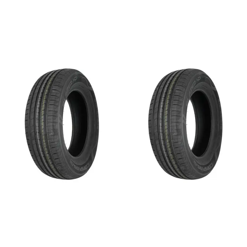 Pneu Goodride Aro 16 205/55R16