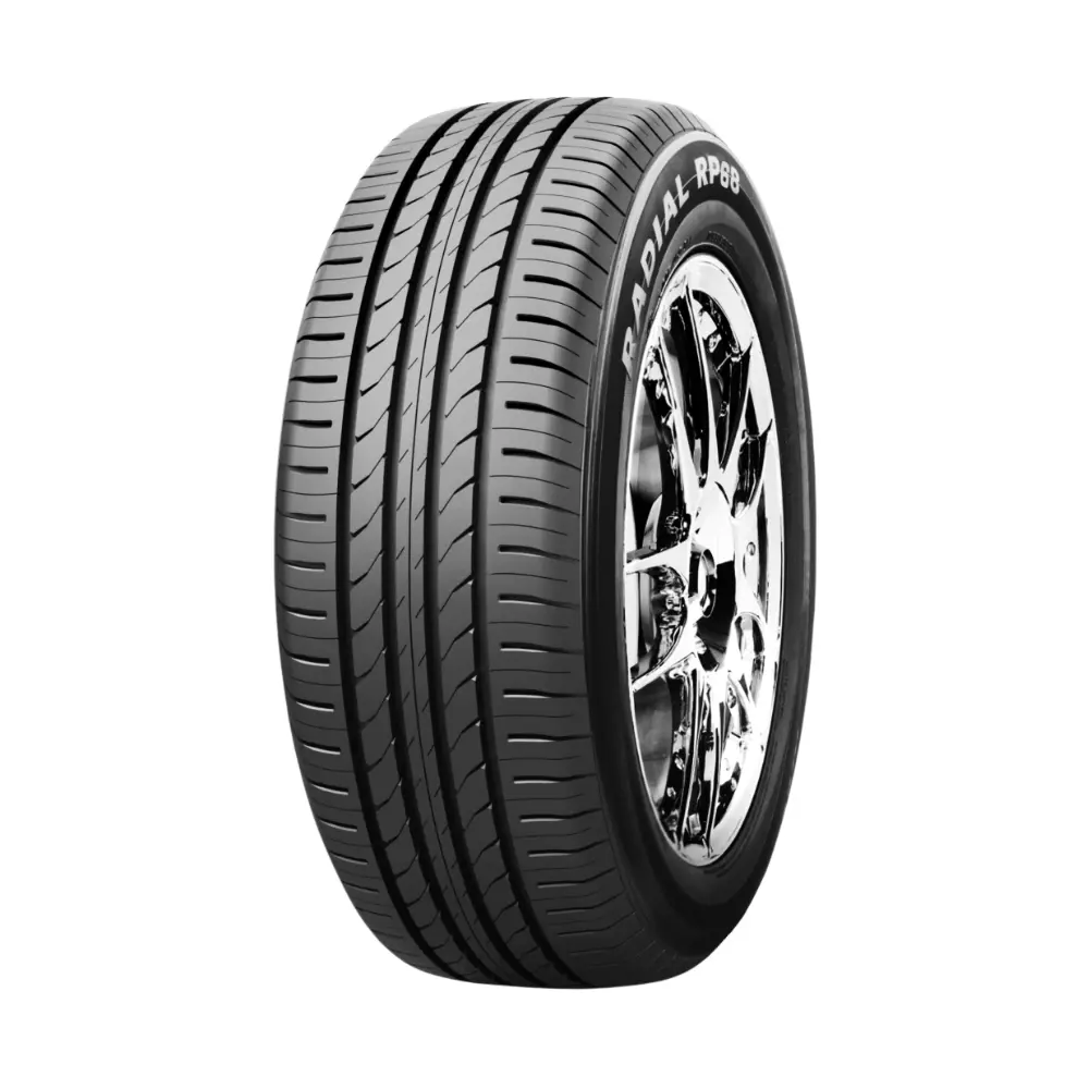 Pneu Ni Pon Aro 15 185/65R15